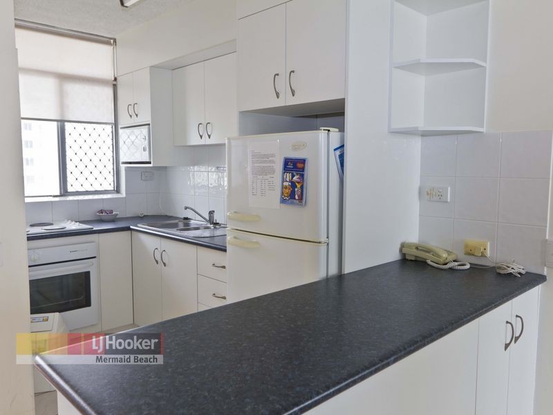 41/64 The Esplanade, Surfers Paradise QLD 4217