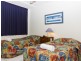 41/64 The Esplanade, Surfers Paradise QLD 4217