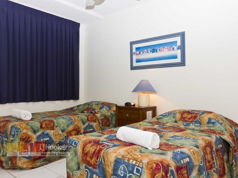 41/64 The Esplanade, Surfers Paradise QLD 4217