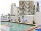 41/64 The Esplanade, Surfers Paradise QLD 4217