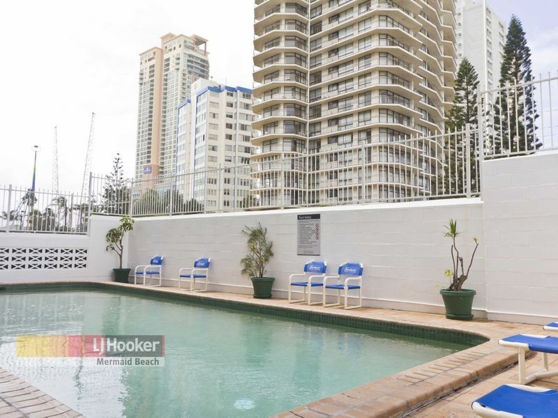 41/64 The Esplanade, Surfers Paradise QLD 4217