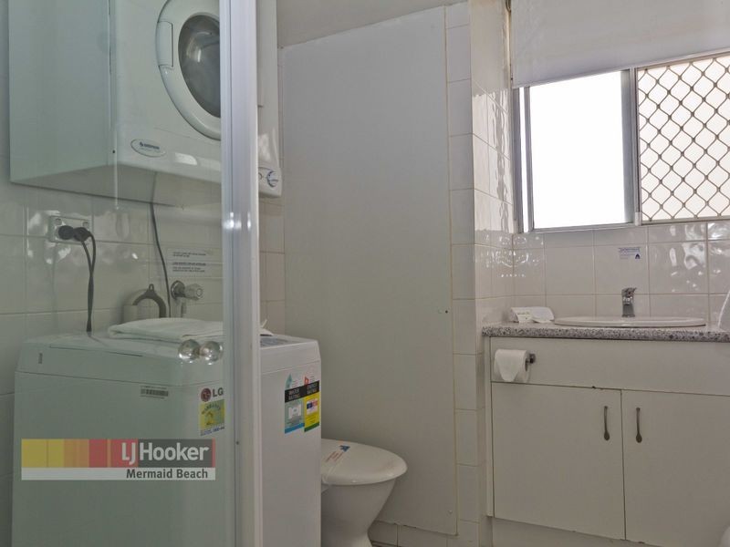 41/64 The Esplanade, Surfers Paradise QLD 4217