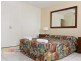 41/64 The Esplanade, Surfers Paradise QLD 4217