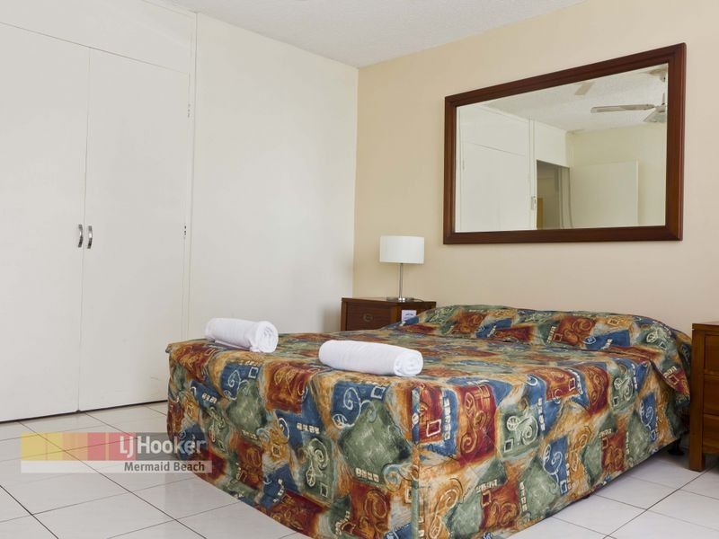 41/64 The Esplanade, Surfers Paradise QLD 4217