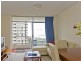 41/64 The Esplanade, Surfers Paradise QLD 4217