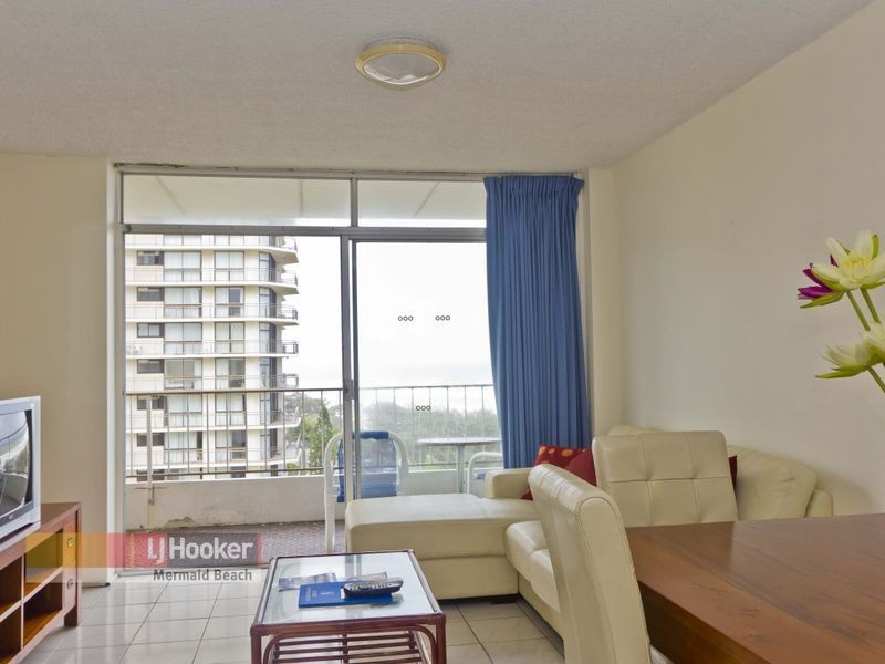 41/64 The Esplanade, Surfers Paradise QLD 4217