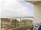 41/64 The Esplanade, Surfers Paradise QLD 4217