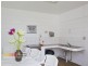 41/64 The Esplanade, Surfers Paradise QLD 4217