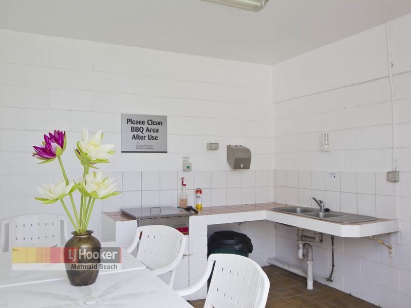 41/64 The Esplanade, Surfers Paradise QLD 4217