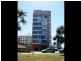 41/64 The Esplanade, Surfers Paradise QLD 4217