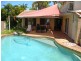 4 Jib Court, Mermaid Waters QLD 4218