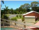 4 Jib Court, Mermaid Waters QLD 4218