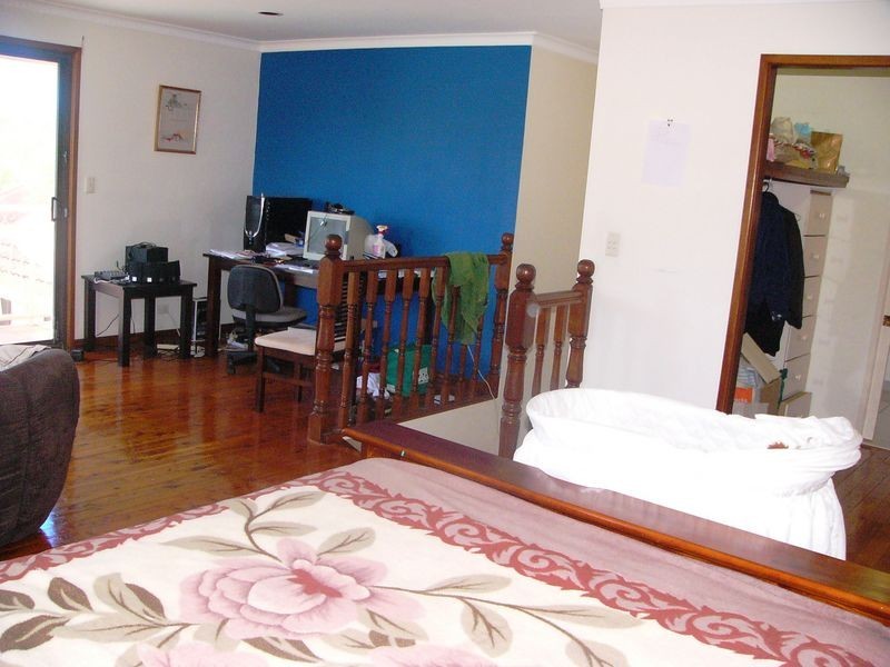 4 Jib Court, Mermaid Waters QLD 4218