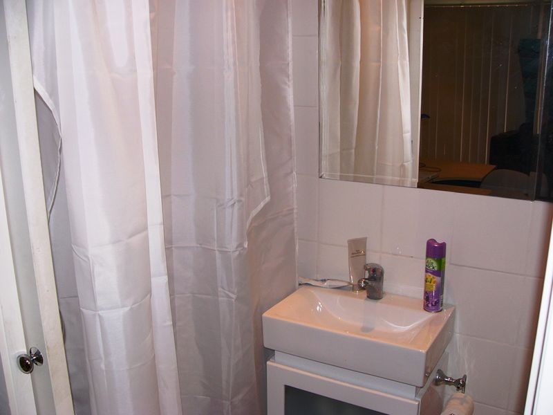 4 Jib Court, Mermaid Waters QLD 4218