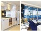 213/30 – 32 Paradise Island, Surfers Paradise QLD 4217
