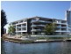 213/30 – 32 Paradise Island, Surfers Paradise QLD 4217