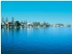213/30 – 32 Paradise Island, Surfers Paradise QLD 4217