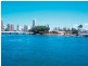 213/30 – 32 Paradise Island, Surfers Paradise QLD 4217