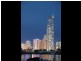 213/30 – 32 Paradise Island, Surfers Paradise QLD 4217