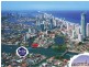110/30 – 32 Paradise Island, Surfers Paradise QLD 4217