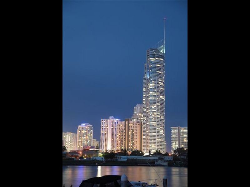 110/30 – 32 Paradise Island, Surfers Paradise QLD 4217