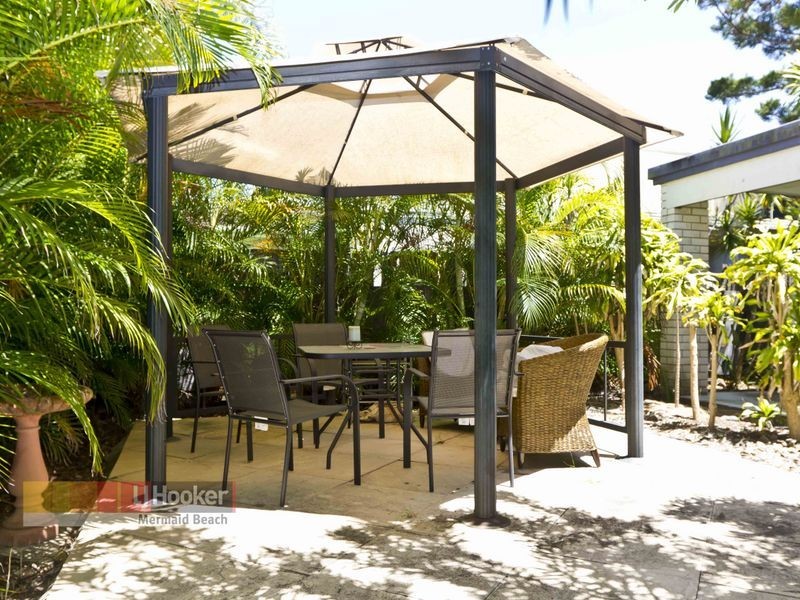 32 Cronulla Avenue, Mermaid Beach QLD 4218