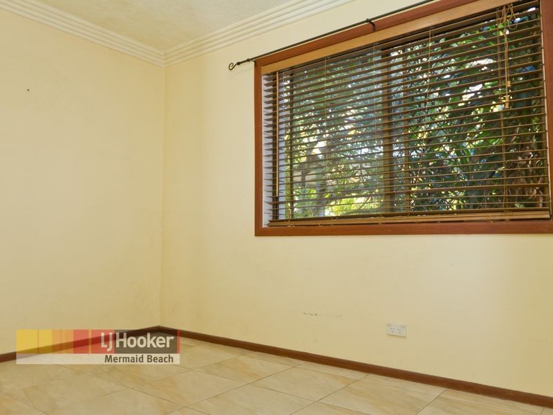 32 Cronulla Avenue, Mermaid Beach QLD 4218