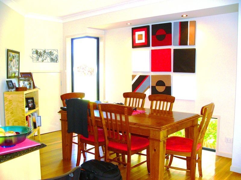 1/46 Dolphin Avenue, Mermaid Beach QLD 4218