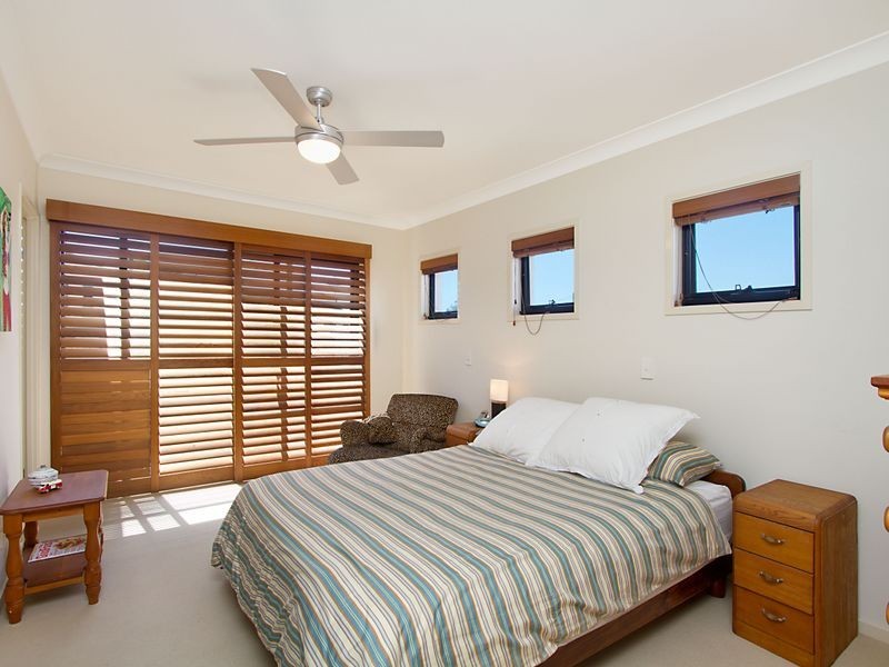 1/46 Dolphin Avenue, Mermaid Beach QLD 4218