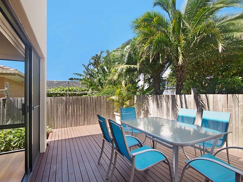 1/46 Dolphin Avenue, Mermaid Beach QLD 4218