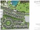 26 Hotham Drive, Pacific Pines QLD 4211