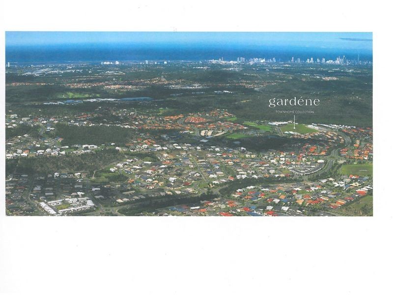 26 Hotham Drive, Pacific Pines QLD 4211