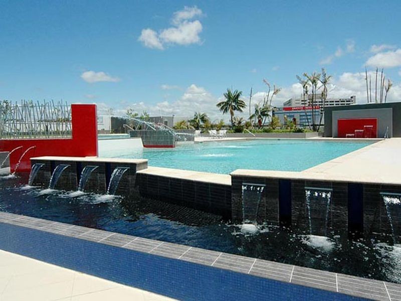 1387/56 Scarborough Street, Southport QLD 4215