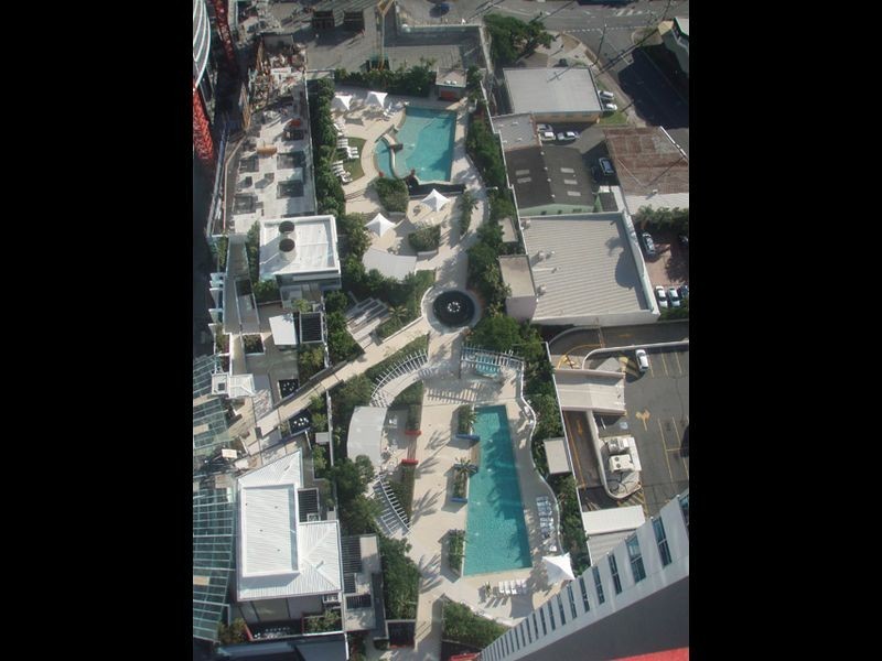 1387/56 Scarborough Street, Southport QLD 4215