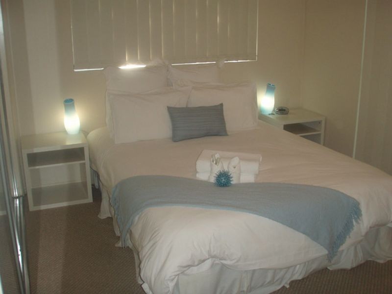 1387/56 Scarborough Street, Southport QLD 4215