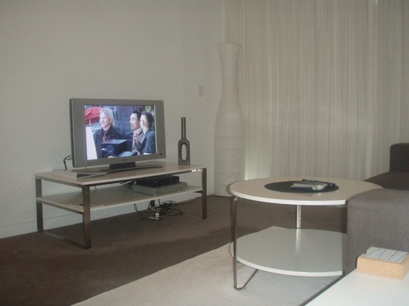 1387/56 Scarborough Street, Southport QLD 4215