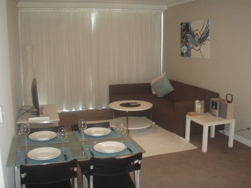 1387/56 Scarborough Street, Southport QLD 4215