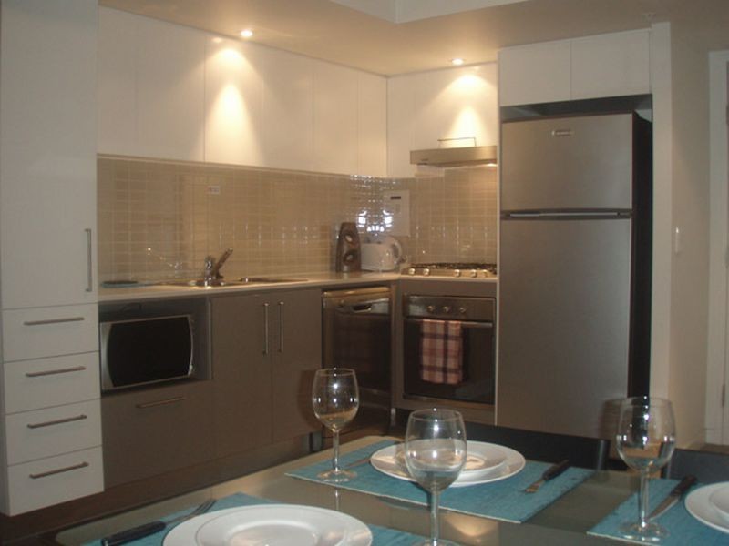 1387/56 Scarborough Street, Southport QLD 4215