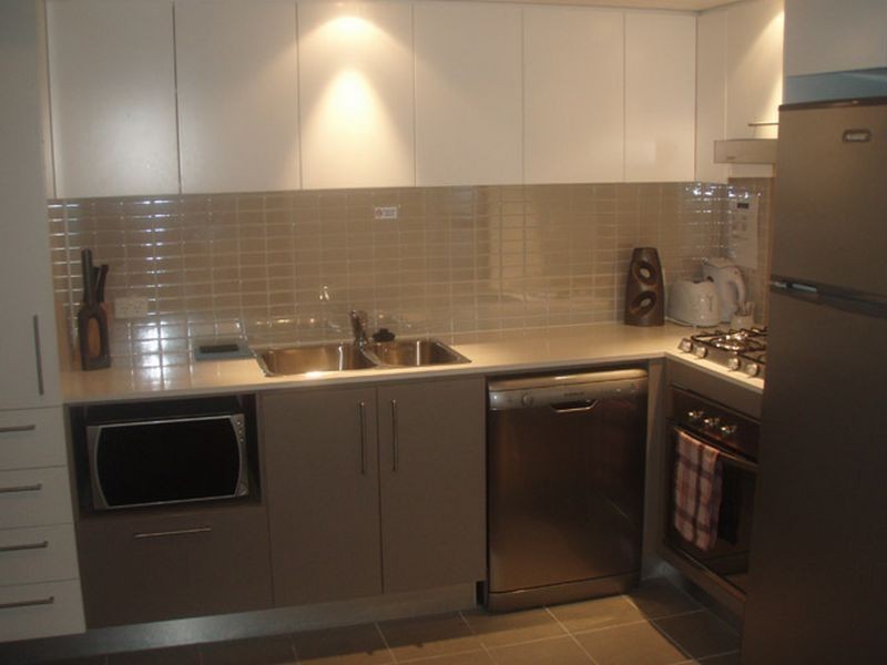 1387/56 Scarborough Street, Southport QLD 4215