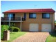 64 Surf Street, Mermaid Waters QLD 4218