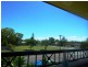 40 Karbunya Street, Mermaid Waters QLD 4218