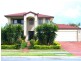 40 Karbunya Street, Mermaid Waters QLD 4218