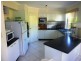 40 Karbunya Street, Mermaid Waters QLD 4218