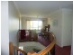 40 Karbunya Street, Mermaid Waters QLD 4218