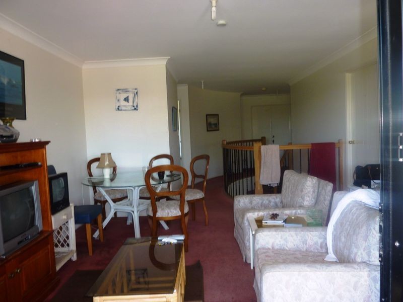 40 Karbunya Street, Mermaid Waters QLD 4218