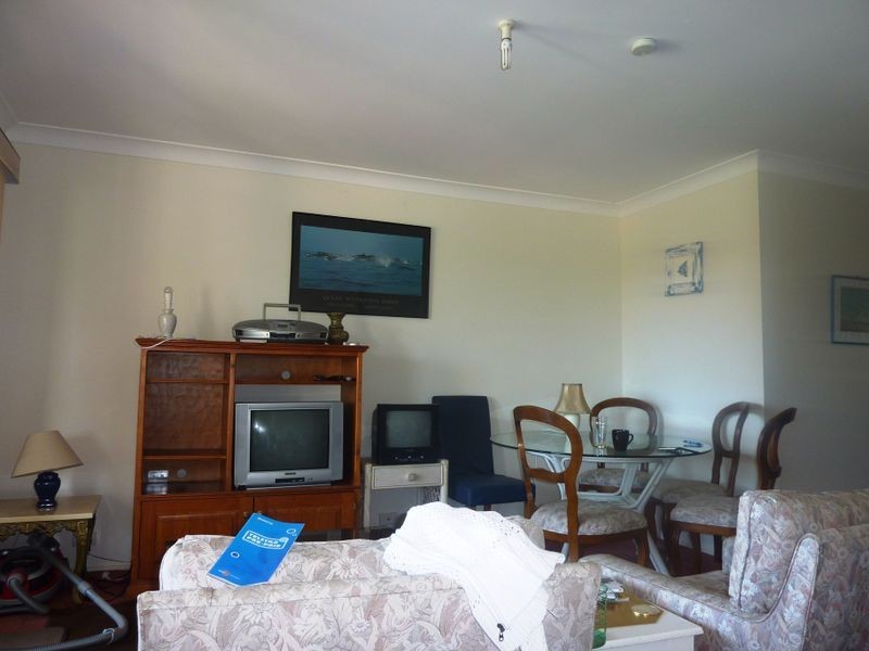 40 Karbunya Street, Mermaid Waters QLD 4218