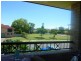 40 Karbunya Street, Mermaid Waters QLD 4218