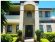 40 Karbunya Street, Mermaid Waters QLD 4218