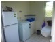 40 Karbunya Street, Mermaid Waters QLD 4218