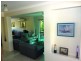 40 Karbunya Street, Mermaid Waters QLD 4218
